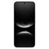 Смартфон Huawei Nova 14 12/256GB White - фото 2