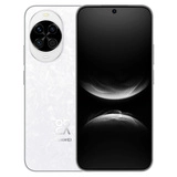 Смартфон Huawei Nova 14 12/256GB White