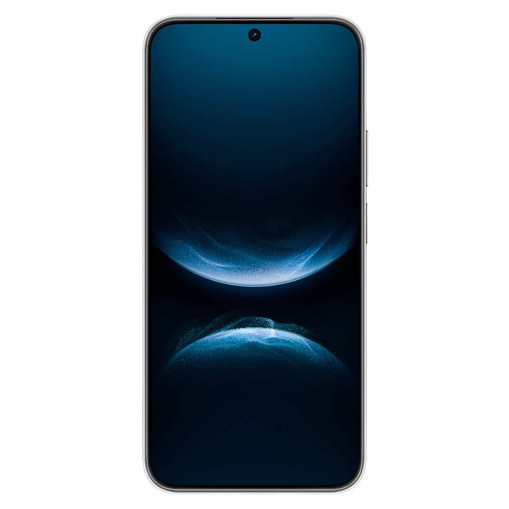 Смартфон Huawei Nova 14 12/256GB Blue - фото 2