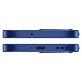 OPPO смартфоны A6 Pro 8/128GB Stellar Blue - фото 7