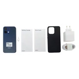 OPPO смартфоны A6 Pro 8/128GB Stellar Blue - фото 8