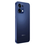 Смартфон OPPO A6 Pro 8/256GB Stellar Blue - фото 5