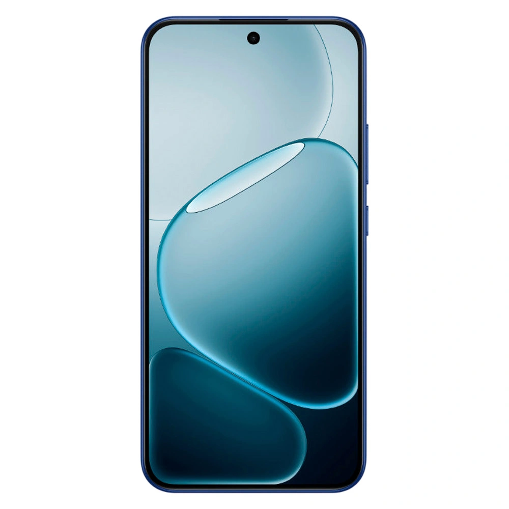 Смартфон OPPO A6 Pro 8/256GB Stellar Blue - фото 2