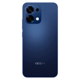 Смартфон OPPO A6 Pro 8/256GB Stellar Blue - фото 3