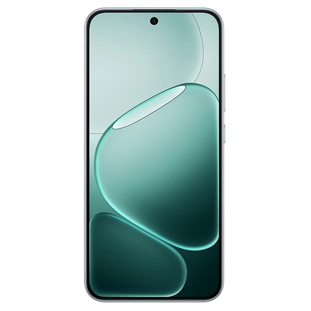 Смартфон OPPO A6 Pro 8/256GB Lunar Titanium - фото 2