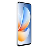Смартфон Realme C71 8/256GB White - фото 4