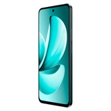 Realme смартфоны C71 8/256GB Green - фото 4
