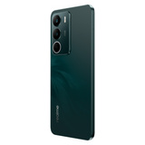 Смартфон Realme C71 6/128GB Green - фото 6