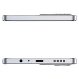 Смартфон Realme C71 6/128GB White - фото 8