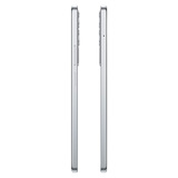 Смартфон Realme C71 6/128GB White - фото 7