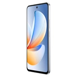 Смартфон Realme C71 6/128GB White - фото 3