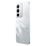 Смартфон Realme C71 6/128GB White - фото 5