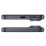 Смартфон Vivo Y21d 6/256GB Black - фото 9