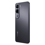 Смартфон Vivo Y21d 6/256GB Black - фото 7