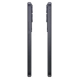 Смартфон Vivo Y21d 6/256GB Black - фото 8