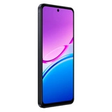 Смартфон Vivo Y21d 6/256GB Black - фото 4