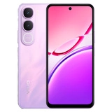 Смартфон Vivo Y21d 6/256GB Purple