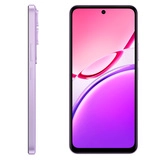 Смартфон Vivo Y21d 6/256GB Purple - фото 3