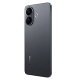 Смартфон Vivo V60 Lite 8/256GB Black - фото 5