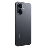 Смартфон Vivo V60 Lite 8/256GB Black - фото 3