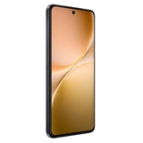 Смартфон Vivo V60 Lite 8/256GB Black - фото 2