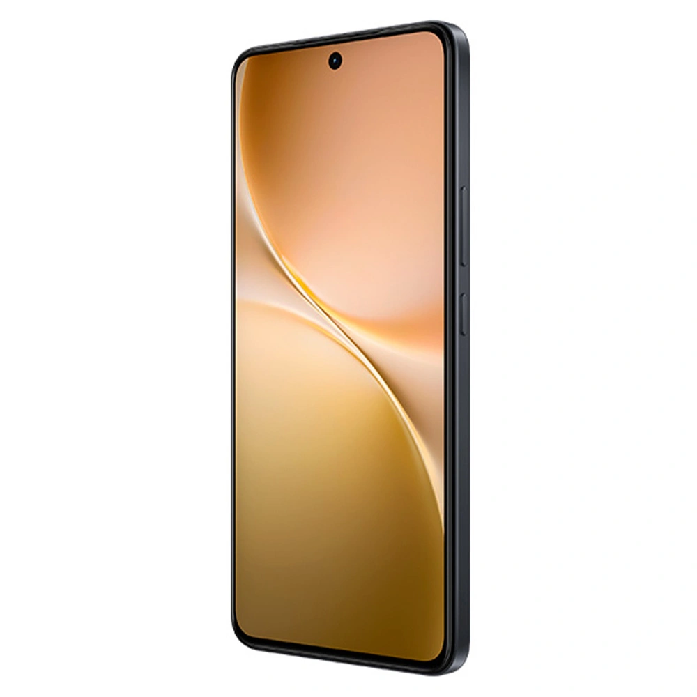 Смартфон Vivo V60 Lite 8/256GB Black - фото 4