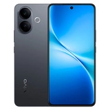 Смартфон Vivo V60 Lite 8/256GB Black