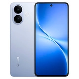 Смартфон Vivo V60 Lite 8/256GB Blue