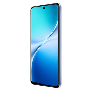 Смартфон Vivo V60 Lite 8/256GB Blue