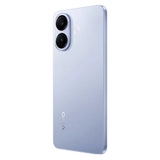 Смартфон Vivo V60 Lite 8/256GB Blue - фото 5