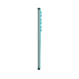 Мобильный телефон TECNO CAMON 40 (CM5) 256+8 GB Emerald Glow Green  - фото 2