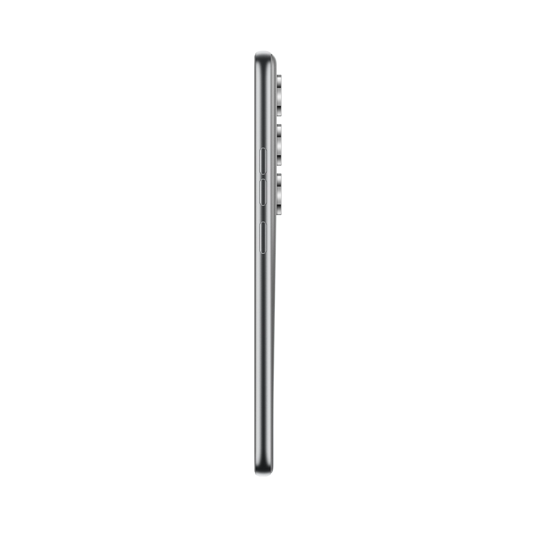 Мобильный телефон TECNO CAMON 40 (CM5) 256+8 GB Galaxy Black  - фото 6