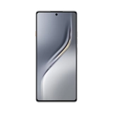 Мобильный телефон TECNO CAMON 40 (CM5) 256+8 GB Galaxy Black 