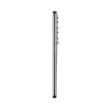Мобильный телефон TECNO CAMON 40 (CM5) 256+8 GB Galaxy Black  - фото 2