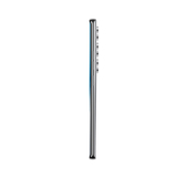 Мобильный телефон TECNO CAMON 40 Pro (CM6) 256+8 GB Glacier White  - фото 5