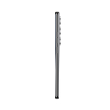 Мобильный телефон TECNO CAMON 40 Pro (CM6) 256+8 GB Galaxy Black  - фото 6