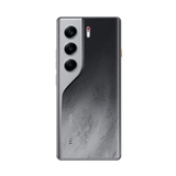 Мобильный телефон TECNO CAMON 40 Pro (CM6) 256+8 GB Galaxy Black  - фото 3