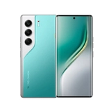 Мобильный телефон TECNO CAMON 40 (CM5) 256+8 GB Emerald Lake Green  - фото 5