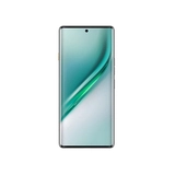 Мобильный телефон TECNO CAMON 40 (CM5) 256+8 GB Emerald Lake Green  - фото 3