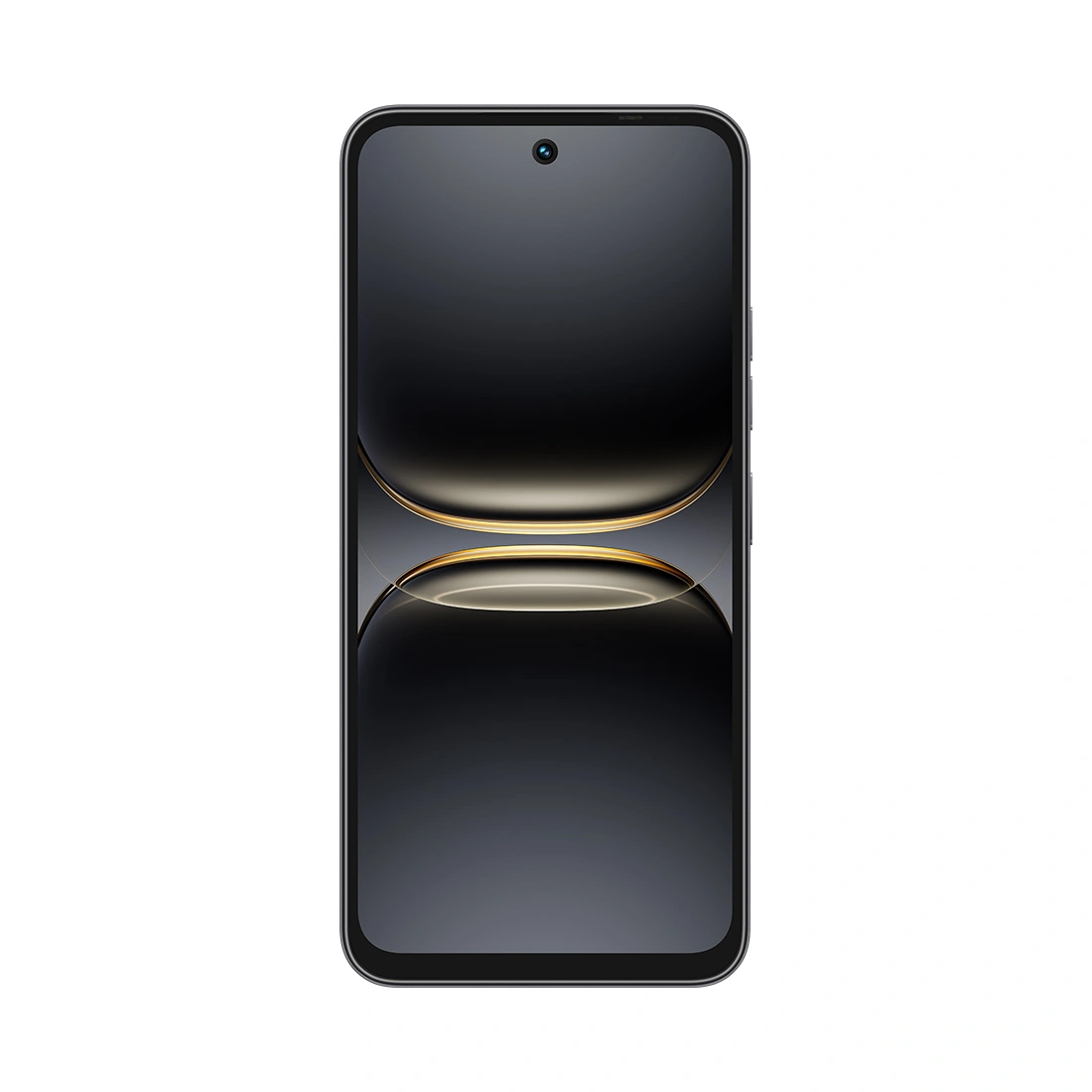 Мобильный телефон TECNO SPARK Go 2 (KM4) 128+3 GB Ink Black  - фото 4