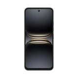 Мобильный телефон TECNO SPARK Go 2 (KM4) 128+3 GB Ink Black  - фото 4