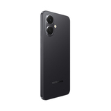 Мобильный телефон TECNO SPARK Go 2 (KM4) 128+3 GB Ink Black  - фото 6