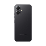 Мобильный телефон TECNO SPARK Go 2 (KM4) 128+3 GB Ink Black  - фото 3
