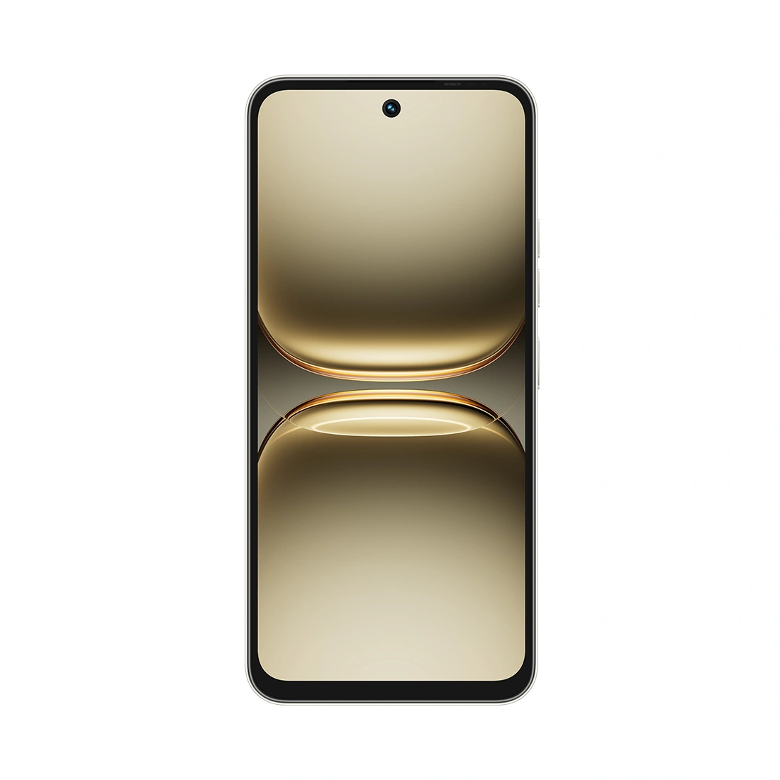 Мобильный телефон TECNO SPARK Go 2 (KM4) 128+3 GB Titanium Grey  - фото 6