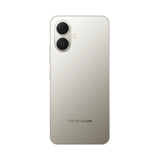 Мобильный телефон TECNO SPARK Go 2 (KM4) 128+3 GB Titanium Grey  - фото 5