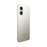 Мобильный телефон TECNO SPARK Go 2 (KM4) 128+3 GB Titanium Grey  - фото 4