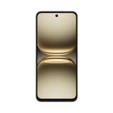 Мобильный телефон TECNO SPARK Go 2 (KM4) 128+3 GB Titanium Grey 