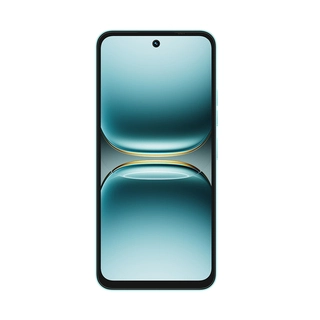 Мобильный телефон TECNO SPARK Go 2 (KM4) 128+3 GB Turquoise Green 