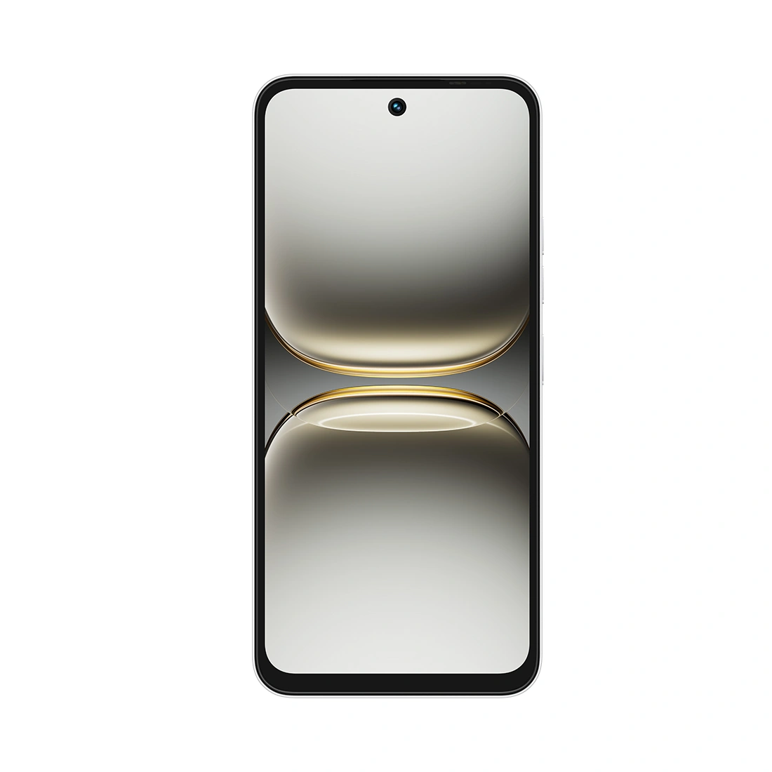 Мобильный телефон TECNO SPARK Go 2 (KM4) 128+3 GB Veil White  - фото 5