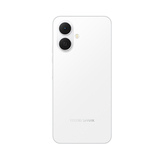 Мобильный телефон TECNO SPARK Go 2 (KM4) 128+3 GB Veil White  - фото 4